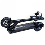 Электросамокат Speedway Mini 4