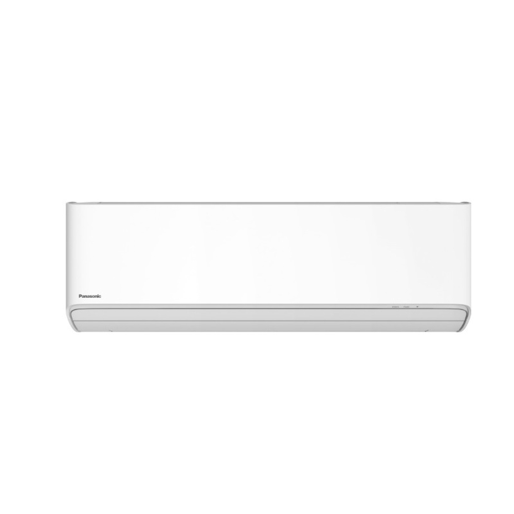 Кондиционер Panasonic CS-Z25YKEA+CU-Z25YKEA
