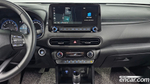 Hyundai The New KONA Бензин 2.0 2WD (11.2022)