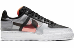 Кроссовки Nike Air Force 1 Low Type