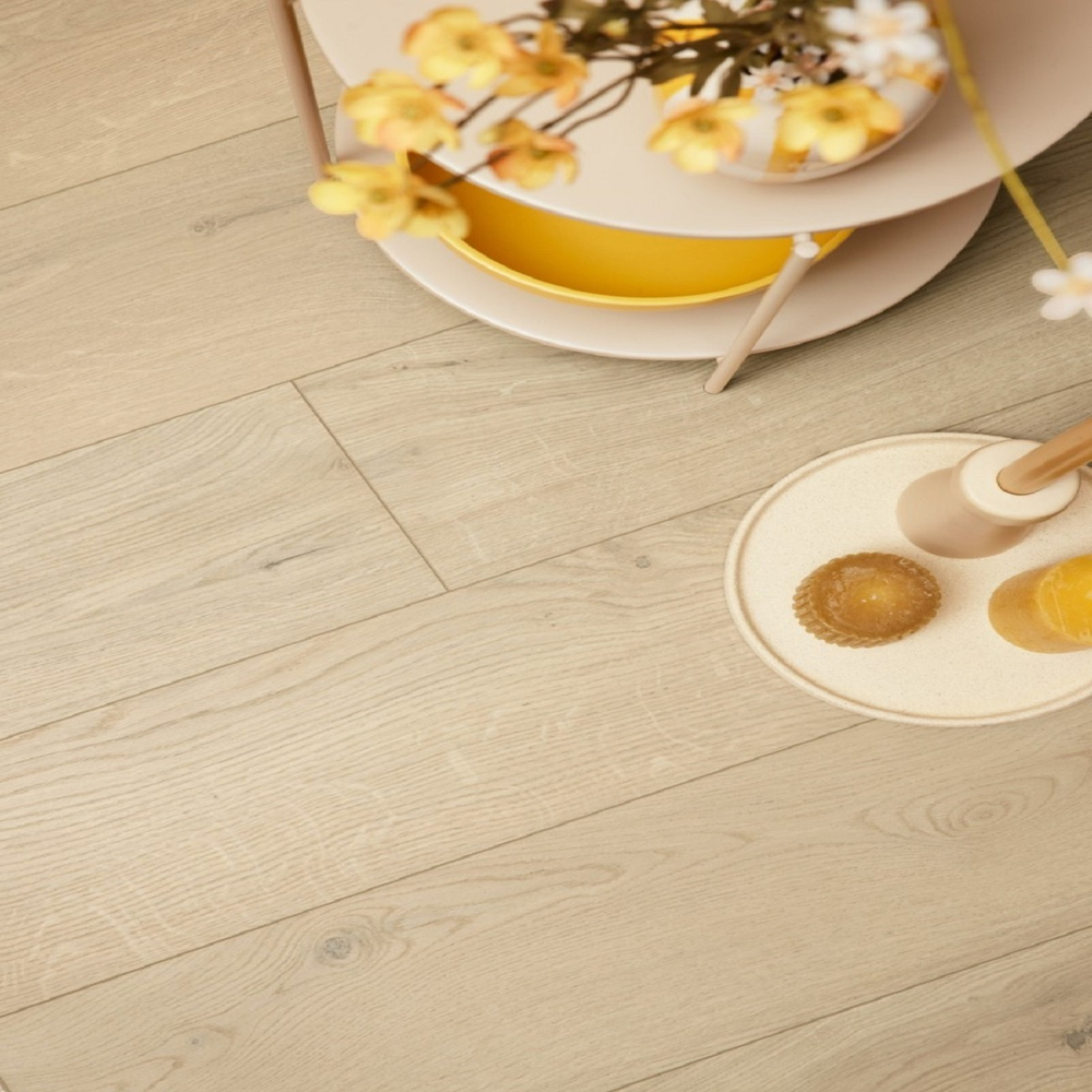 2499 Гиант Натур Бежевый Berry Alloc