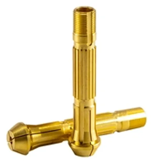 Сварочная горелка Fubag FB TIG 550W, 4 м