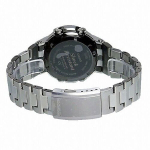 Мужские  наручные часы Casio G-Shock AWM-500D-1A8