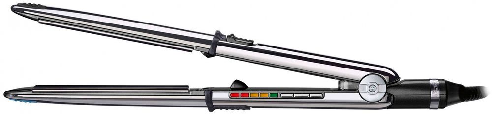 Профессиональный выпрямитель для волос BaByliss PRO Elipsis3100 BAB3100EPE - 3
