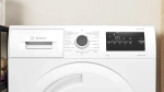 Сушильная машина Bosch WTH83253BY