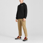 Худи THE NORTH FACE, NF0A5JVS-JK3