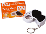 Лупа Levenhuk (Левенгук) Zeno Gem M7