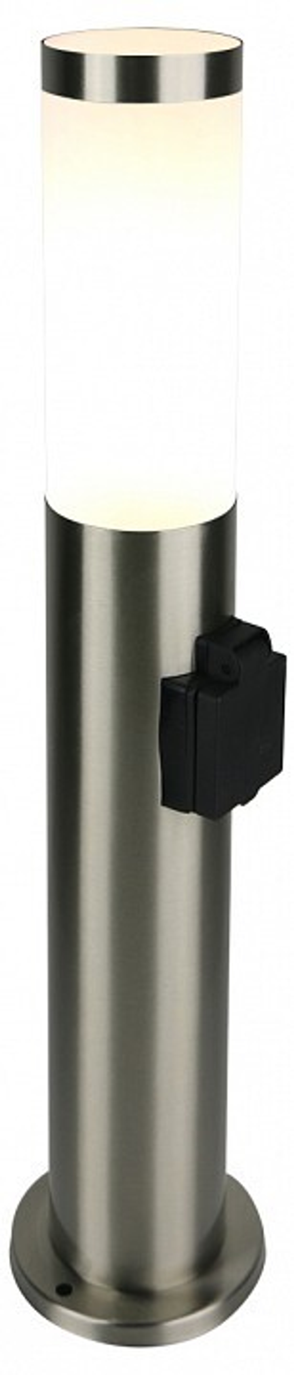 Наземный низкий светильник Escada Galena 30011G/01