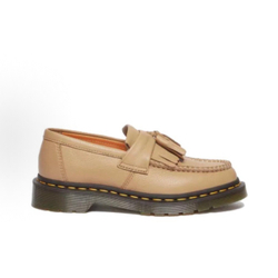 Лоферы Dr. Martens Adrian