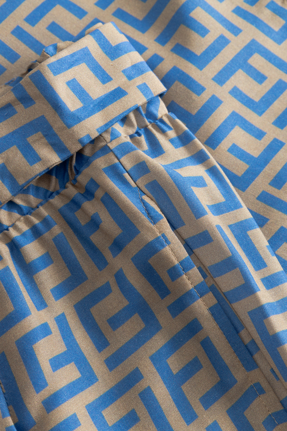 Шорты Feraud 3265045