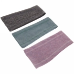 Повязка спортивная Sportage Outdoor 8HA-A10 (микс цветов)