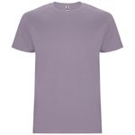 Детская футболка Stafford с коротким рукавом