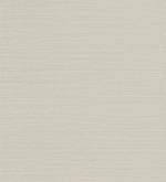 Обои Omexco Virginia’s Garden VIR2012