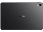 Планшет Huawei MatePad 11R Wi-Fi + стилус 8/128Gb Black (53013VCN)