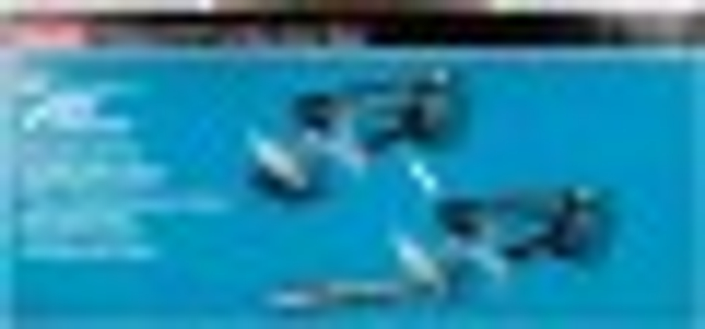 Ножницы для травы аккумуляторные MAKITA DUM 111 SYX DUM111SYX