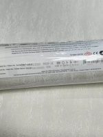 Обои флизелиновые S-8526-16 Mirage Турция