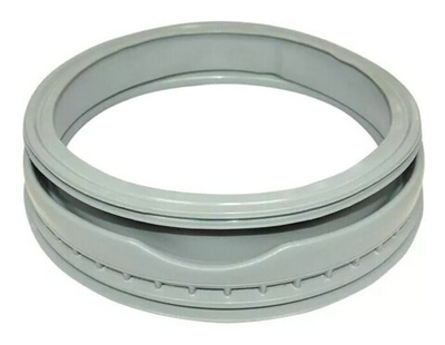 Манжета люка Bosch