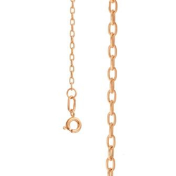 Цепь из золота