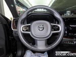Volvo XC60 2 Generation B5 Inscription (04.2022)