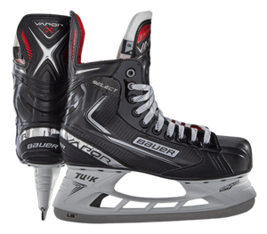 Коньки S23 VAPOR SELECT SKATE SR-SDC