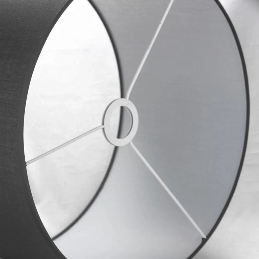 Торшер Lussole WRANGELL LSP-0524