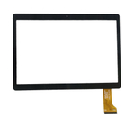 Тачскрин (сенсорное стекло) для планшета Plane 9505 3G