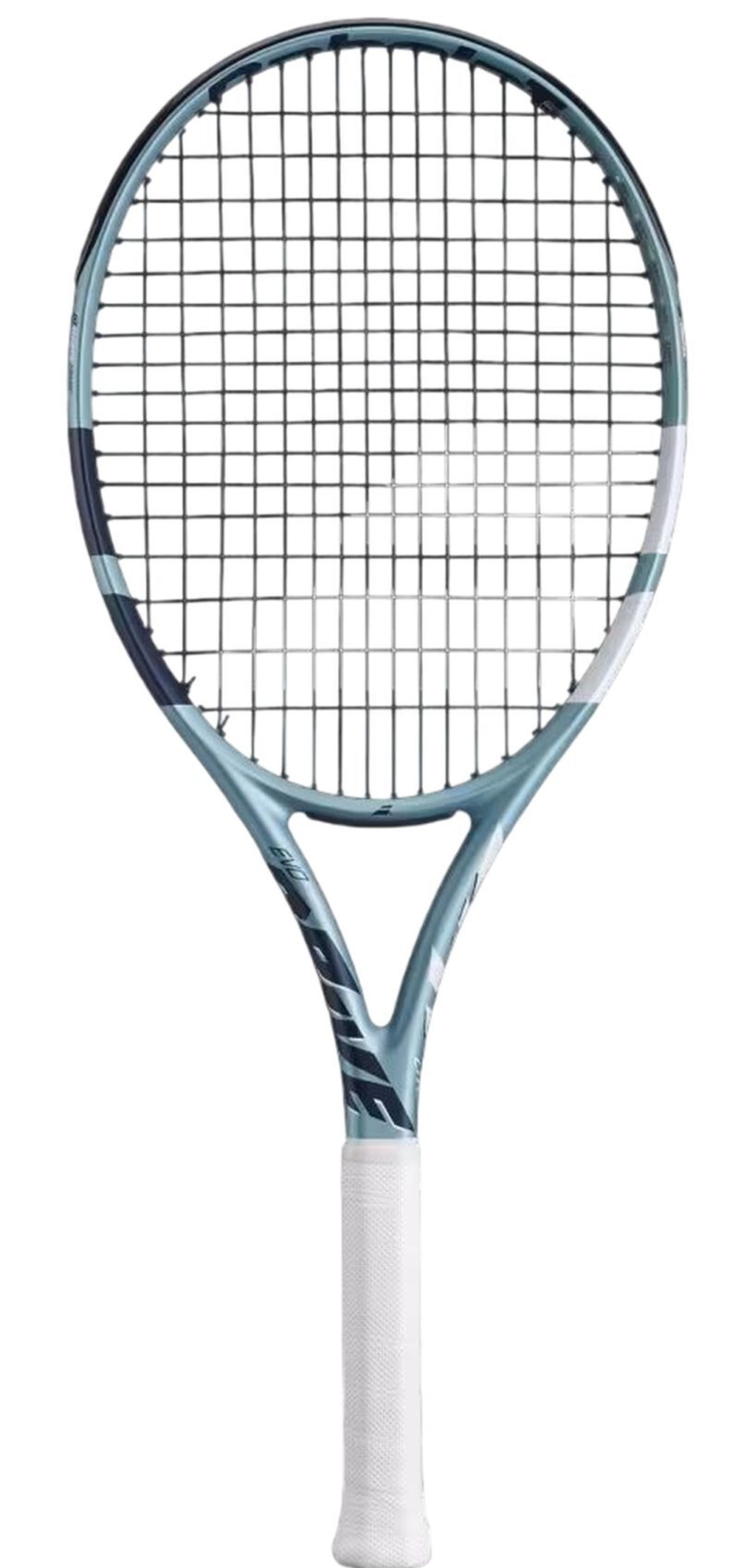 Теннисная ракетка Babolat Evo Drive Lite gen-2 Strung