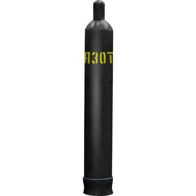 Баллон АЗОТ 219х40х150 40л ПНТЗ