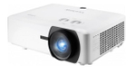 Проектор  Viewsonic LS920WU