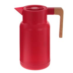 GAEM Чайник, 1000 мл, L20 W13 H25 см, 4в.