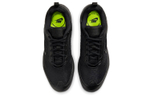 Кроссовки Nike Air Max Ap