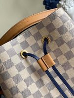 Louis Vuitton NeoNoe MM