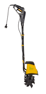 Электрический культиватор Huter ЕМС-1200
