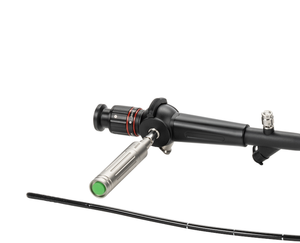 Бронхоскопы