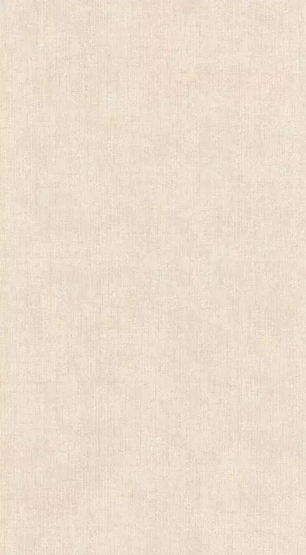 АРТ 45-274-02