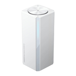 Роутер (Mesh-система) Xiaomi Mesh System AX3000 NE (1 шт.) (версия Global)