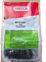 Цепь для пилы Greenworks 15 см, (2963907) для пилы 2010107.