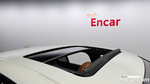 BMW 3 Series (G20) 320i M Sports (10.2023)