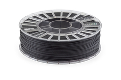 Пластик для 3D-принтеров, Clotho Filaments, Clotho ABS, GF-13, черный, 1,75 мм, 750