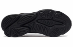Кроссовки Adidas Originals Ozweego