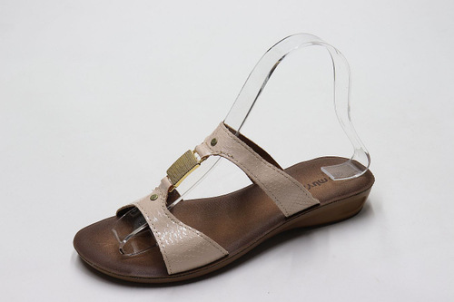 Сабо Muya (36-41)р. / шт.