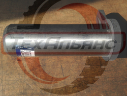 Палец 1172-06970