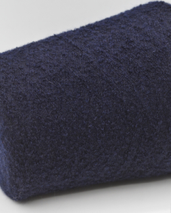 Cariaggi Art. Boucle
