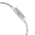Женские наручные часы Casio LTP-V007SG-9E
