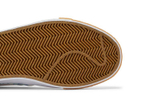 Кроссовки Nike Blazer