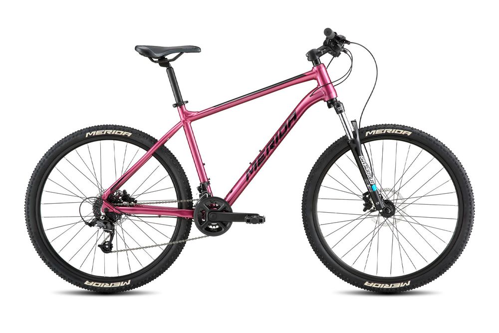 Горный велосипед Merida Big.Seven Limited 2.0 (2023) Горный велосипед Merida Big.Seven Limited 2.0 (2023)