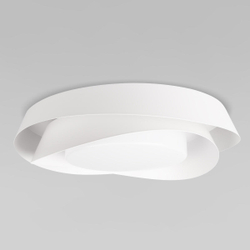 Светильник Потолочный White Petale Loft It 10256