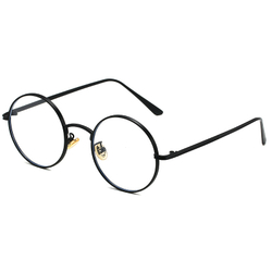 Очки "Круглые"