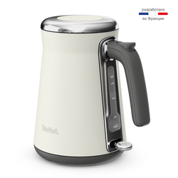 Электрический чайник Tefal Collection KI666AE0