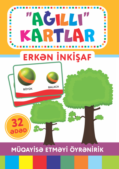 Ağıllı kartlar